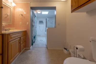 1608 E Gran Circulo, Fort Mohave, AZ 86426 - Photo 13