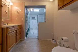 1608 E Gran Circulo, Fort Mohave, AZ 86426 - Photo 13