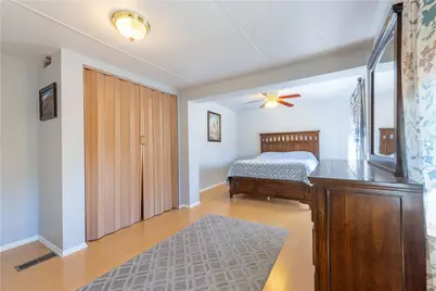 1608 E Gran Circulo, Fort Mohave, AZ 86426 - Photo 39