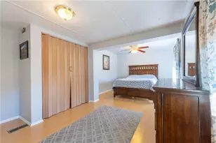 1608 E Gran Circulo, Fort Mohave, AZ 86426 - Photo 39