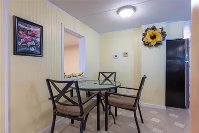 1608 E Gran Circulo, Fort Mohave, AZ 86426 - Photo 21