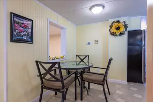 1608 E Gran Circulo, Fort Mohave, AZ 86426 - Photo 21