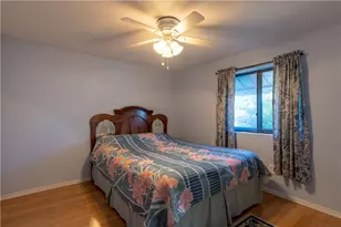 1608 E Gran Circulo, Fort Mohave, AZ 86426 - Photo 27