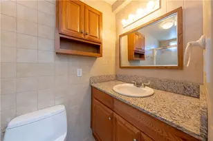 1608 E Gran Circulo, Fort Mohave, AZ 86426 - Photo 25