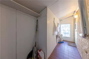 1608 E Gran Circulo, Fort Mohave, AZ 86426 - Photo 31