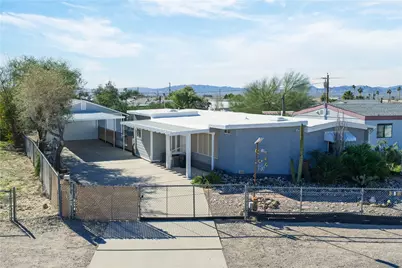 1608 E Gran Circulo, Fort Mohave, AZ 86426 - Photo 3
