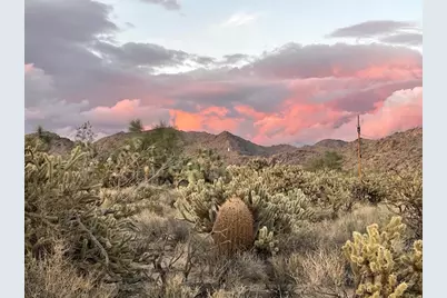 241-16-013 S John Wayne Rd Road, Yucca, AZ 86438 - Photo 13
