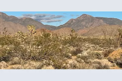 241-16-013 S John Wayne Rd Road, Yucca, AZ 86438 - Photo 3