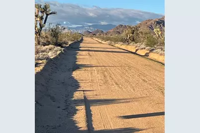 241-16-013 S John Wayne Rd Road, Yucca, AZ 86438 - Photo 5