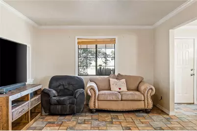 1290 E Gardena Road, Fort Mohave, AZ 86426 - Photo 19