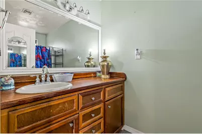 1290 E Gardena Road, Fort Mohave, AZ 86426 - Photo 31