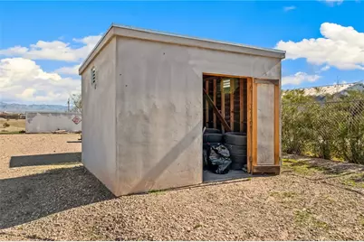 1290 E Gardena Road, Fort Mohave, AZ 86426 - Photo 37