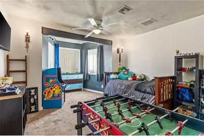 1290 E Gardena Road, Fort Mohave, AZ 86426 - Photo 29