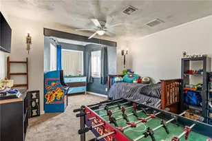 1290 E Gardena Rd, Fort Mohave, AZ 86426 - Photo 29