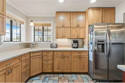 1290 E Gardena Road, Fort Mohave, AZ 86426 - Photo 9