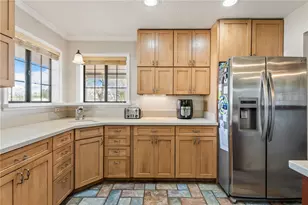 1290 E Gardena Rd, Fort Mohave, AZ 86426 - Photo 9