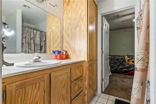 1290 E Gardena Rd, Fort Mohave, AZ 86426 - Photo 27