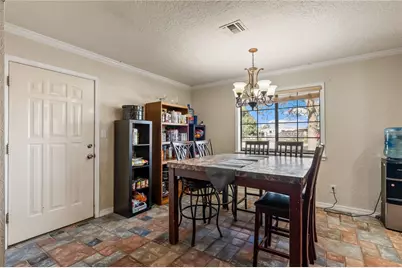 1290 E Gardena Road, Fort Mohave, AZ 86426 - Photo 15