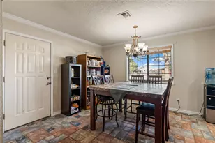 1290 E Gardena Rd, Fort Mohave, AZ 86426 - Photo 15