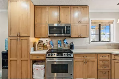 1290 E Gardena Road, Fort Mohave, AZ 86426 - Photo 11