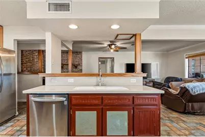 1290 E Gardena Road, Fort Mohave, AZ 86426 - Photo 13