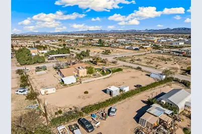 1290 E Gardena Road, Fort Mohave, AZ 86426 - Photo 47