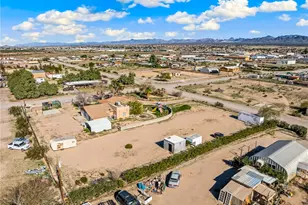 1290 E Gardena Rd, Fort Mohave, AZ 86426 - Photo 47