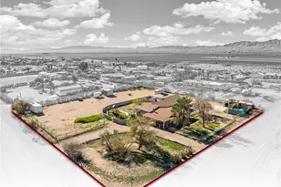 1290 E Gardena Rd, Fort Mohave, AZ 86426 - Photo 49