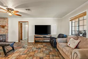 1290 E Gardena Rd, Fort Mohave, AZ 86426 - Photo 17