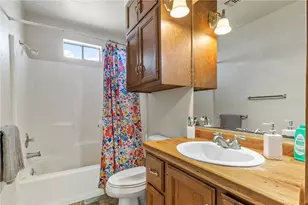 1290 E Gardena Rd, Fort Mohave, AZ 86426 - Photo 21