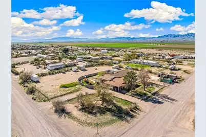 1290 E Gardena Road, Fort Mohave, AZ 86426 - Photo 45