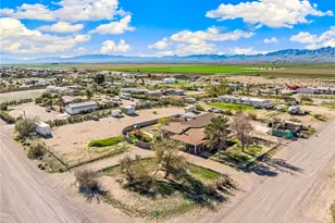 1290 E Gardena Rd, Fort Mohave, AZ 86426 - Photo 45