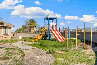 1290 E Gardena Road, Fort Mohave, AZ 86426 - Photo 35