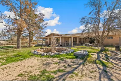 1290 E Gardena Road, Fort Mohave, AZ 86426 - Photo 41