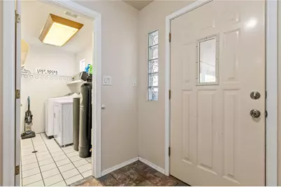 1290 E Gardena Road, Fort Mohave, AZ 86426 - Photo 23