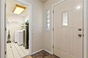 1290 E Gardena Rd, Fort Mohave, AZ 86426 - Photo 23