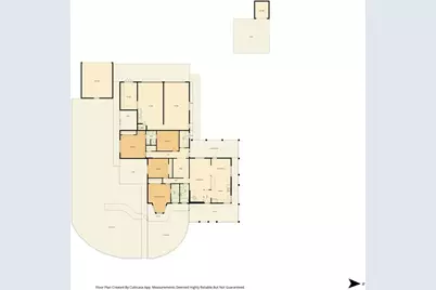 1290 E Gardena Road, Fort Mohave, AZ 86426 - Photo 51