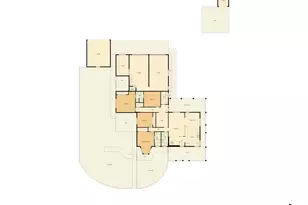 1290 E Gardena Rd, Fort Mohave, AZ 86426 - Photo 51