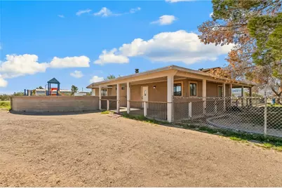 1290 E Gardena Road, Fort Mohave, AZ 86426 - Photo 33