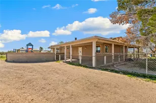 1290 E Gardena Rd, Fort Mohave, AZ 86426 - Photo 33