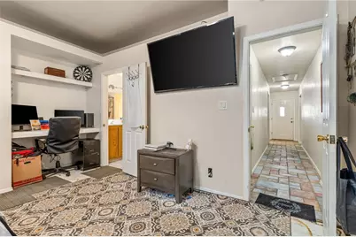 1290 E Gardena Road, Fort Mohave, AZ 86426 - Photo 25