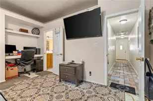 1290 E Gardena Rd, Fort Mohave, AZ 86426 - Photo 25