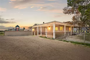 1290 E Gardena Rd, Fort Mohave, AZ 86426 - Photo 5