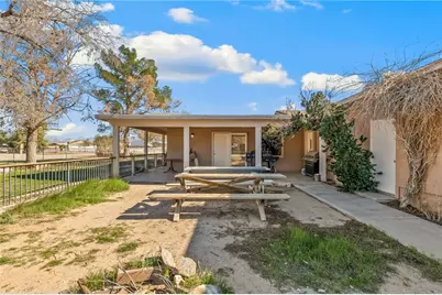 1290 E Gardena Road, Fort Mohave, AZ 86426 - Photo 39