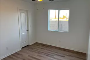 901 Berk Ave, Kingman, AZ 86409 - Photo 17