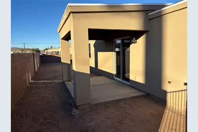901 Berk Avenue #A, Kingman, AZ 86409 - Photo 5