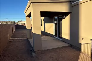 901 Berk Ave, Kingman, AZ 86409 - Photo 5