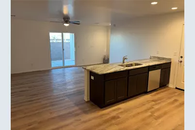 901 Berk Avenue #A, Kingman, AZ 86409 - Photo 13