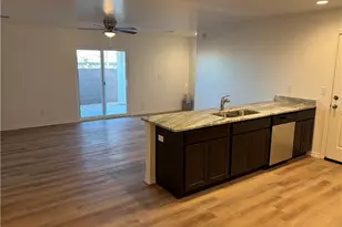 901 Berk Ave, Kingman, AZ 86409 - Photo 13