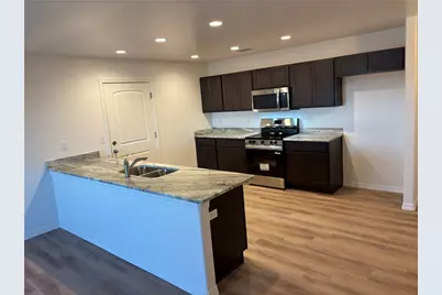 901 Berk Avenue #A, Kingman, AZ 86409 - Photo 11